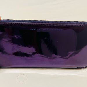 Marc by Marc Jacobs Wallet